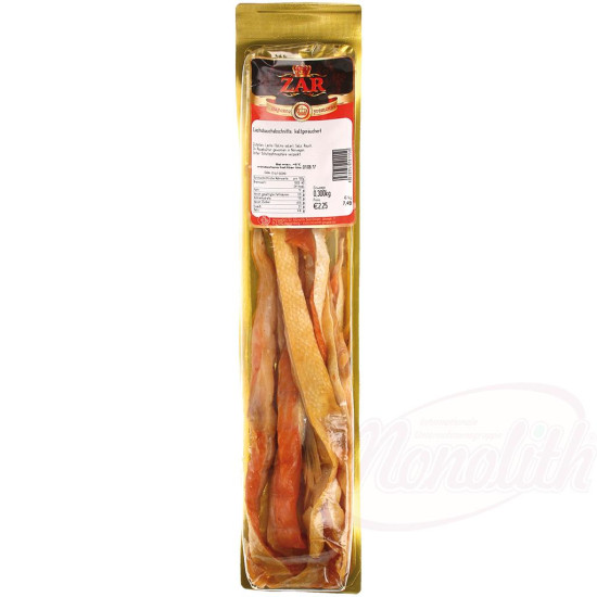 Lazac hasa 300 g Tsar