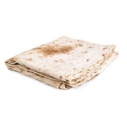 Lavash 1 db (180 g)