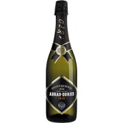 Abrau Durso félszáráz orosz pezsgő 0,75 L 11,5%