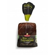 Rozskenyér Tallini 280g