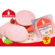 Párizsi Szlivocsnaja 1 darab k.b. 400g