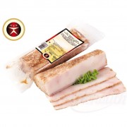 Szalonna ukrán módra Szov.Szt. 1 db kb 250g