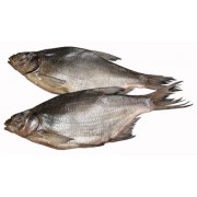 Dévérkeszeg szárított belsejével XL méret (Kazahsztan) 1 db kb 200g