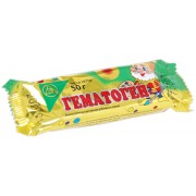 Hematogen, 50 g.