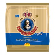 Pelmenyi Evropejszkie hagyományos 400g