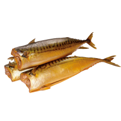 Скумбрия копченая РАЗВЕС