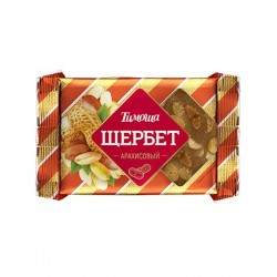 Timosha földimogyorós sorbet 200 g