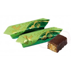 Мягкий грильяж Рот Фронт  РАЗВЕС