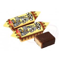 Конфеты Замоскворечье РАЗВЕС