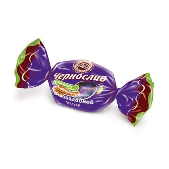 Mikaello aszalt szilva, darabáron