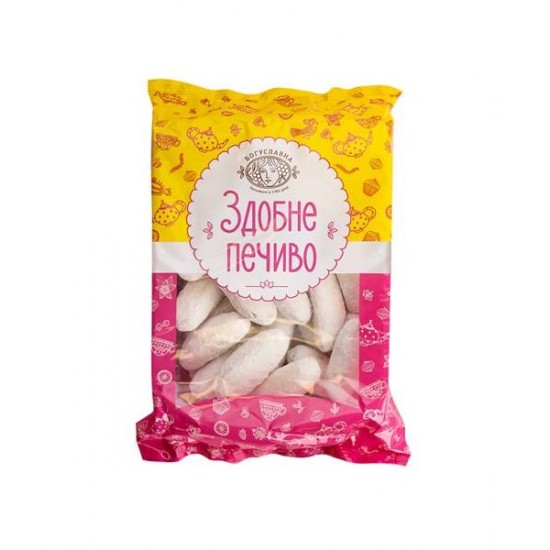 Печенье Белоснежка 350г