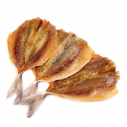 Полосатик сушеные РАЗВЕС Полосатик сушеные РАЗВЕС