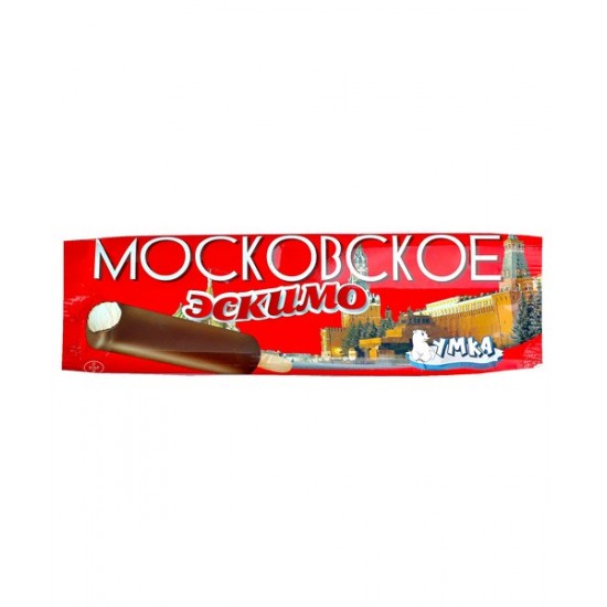 Московское эскимо 80мл