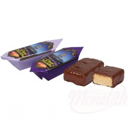 Конфеты Огни Москвы РАЗВЕС