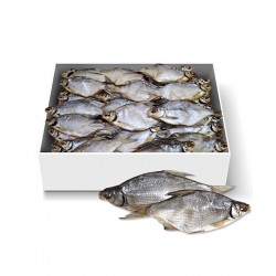 Лещ сушеный РАЗВЕС Лещ сушеный РАЗВЕС