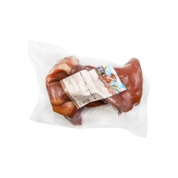 Свиные уши РАЗВЕС Сытый ПАН