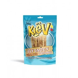 Путассу соломка Клев , 36гр