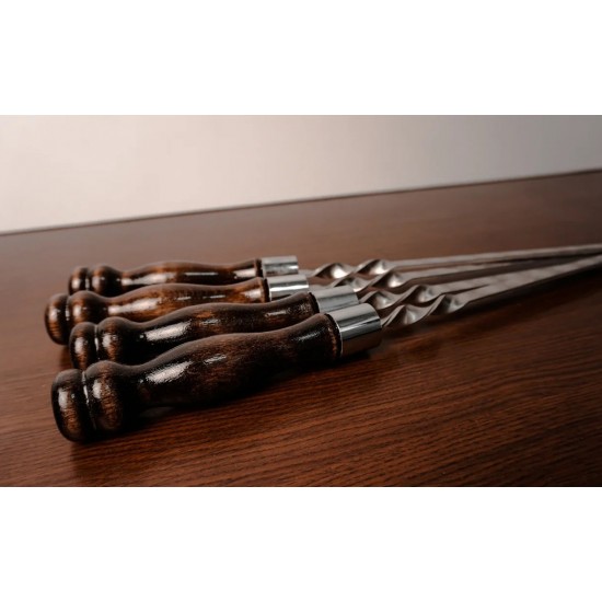 Nyárs 53 cm 1 db