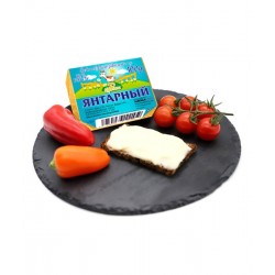 Сырок янтарный 100г Сырок янтарный 100г