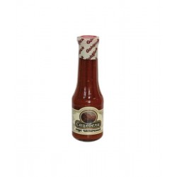 Соус Сацебели чесночный Тапако 330г Соус Сацебели чесночный Тапако 330г