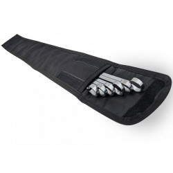 чехол для шампуров маленький чехол для шампуров маленький