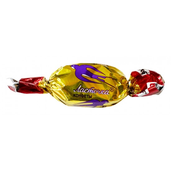 Конфеты ласточка РАЗВЕС