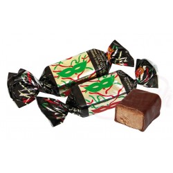 Конфеты Маска РАЗВЕС