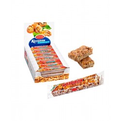 Козинак из грецкого ореха 60г