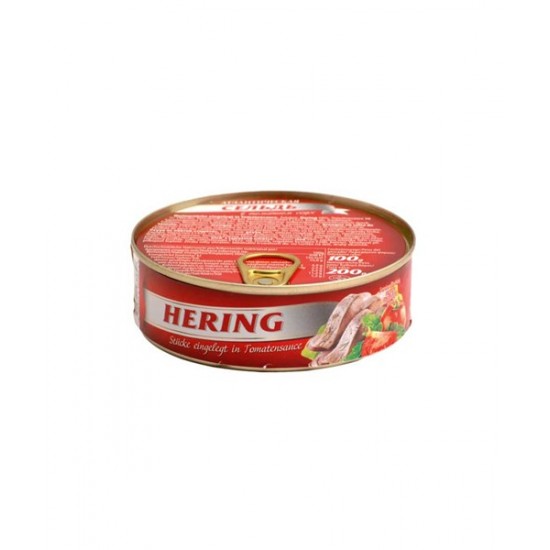 Сельдь атл в т/с 240 г Сибфиш