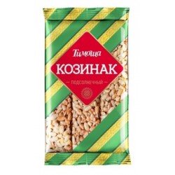 Козинак Тимоша 150гр Козинак Тимоша 150гр