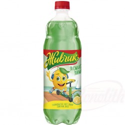 Живчик лимон 1 л