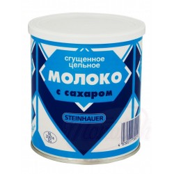 Сгущеное молоко 1 л Монолит Сгущеное молоко 1 л Монолит