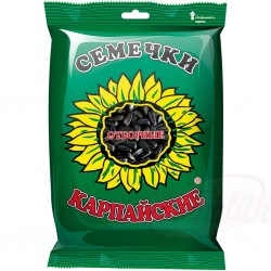 Karpatski magvak 240 g