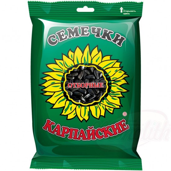 Karpatski magvak 240 g