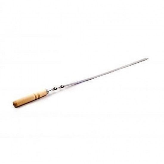 Nyárs 40 cm 1 db