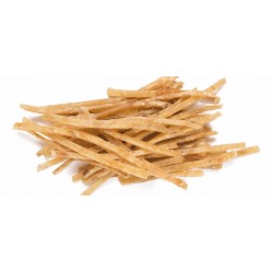 Путассу соломка РАЗВЕС