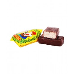 Конфеты Красная шапочка РАЗВЕС