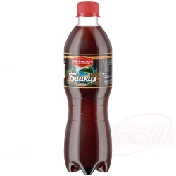 Напиток Байкал 0,5л Бон Буассон