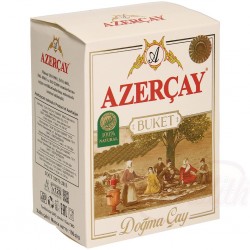 Azercay Buket 100g