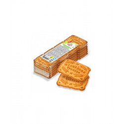 Печенье Юбилейная Трапеза 300г Печенье Юбилейная Трапеза 300г