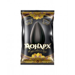 Mónarch XXL magvak  250 g