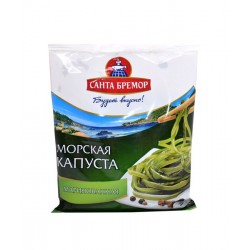 Морская капуста 350г