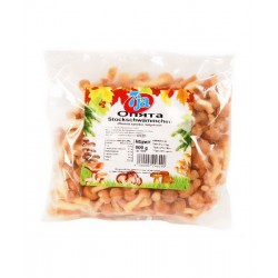 Опята замороженные 500г Опята замороженные 500г