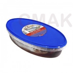 Селедочка ИВАСИ классическая 1,3кг