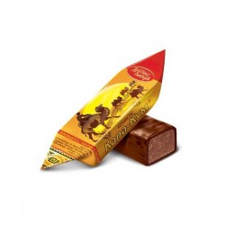 Конфеты Кара-Кум РАЗВЕС