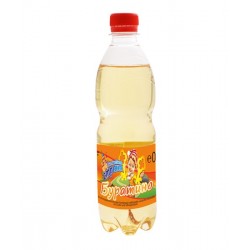 Buratino „A mesék vendégeként” ital  0,5 l