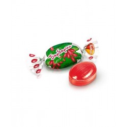 Конфеты барбарис карамель РАЗВЕС Конфеты барбарис карамель РАЗВЕС