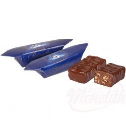 Конфеты вдохновение РАЗВЕС