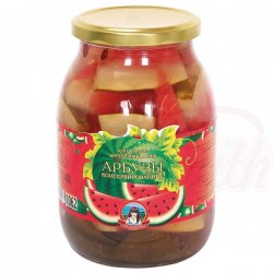 Görögdinnyék Moldovánka 970g Görögdinnyék Moldovánka 970g