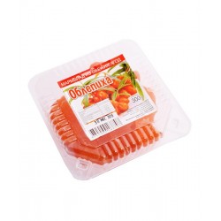 Мармелад облепиха 300г